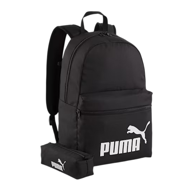 Puma Phase Set Backpack
