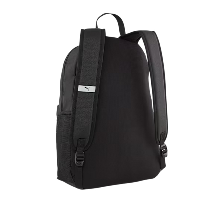 Puma Phase Set Backpack