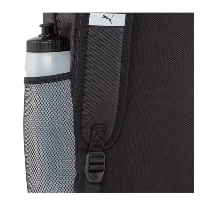 Puma Phase Set Backpack