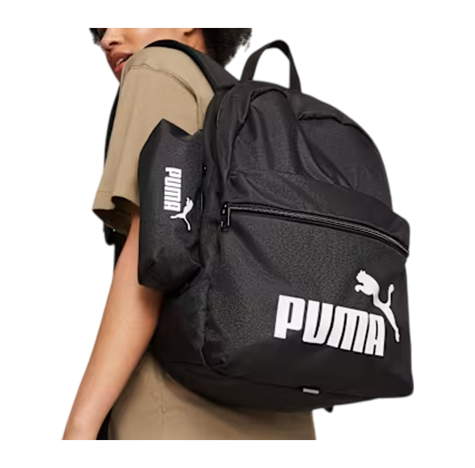 Puma Phase Set Backpack