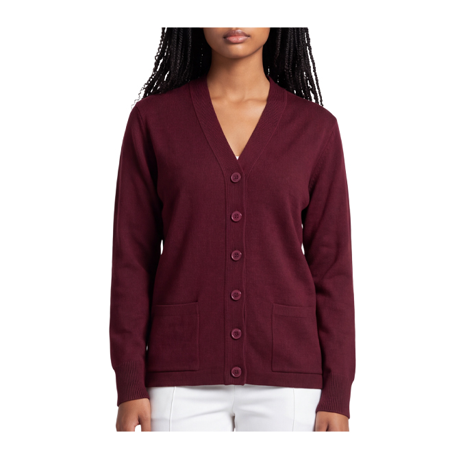 LA Knitique Jersey