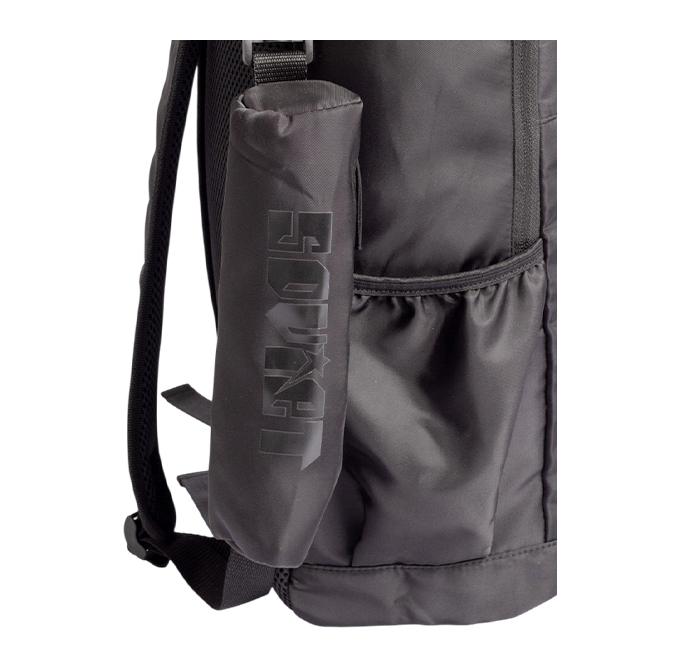 Soviet Soldiers Backpack
