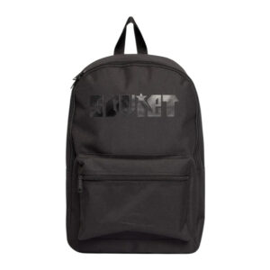 Soviet Venom Backpack