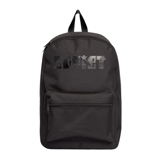 Soviet Venom Backpack