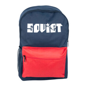 Soviet Venom Backpack