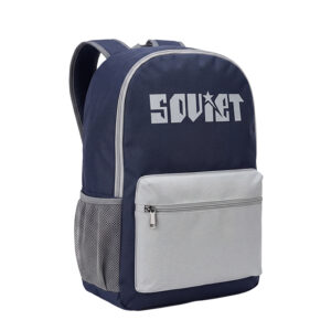Soviet Venom Backpack