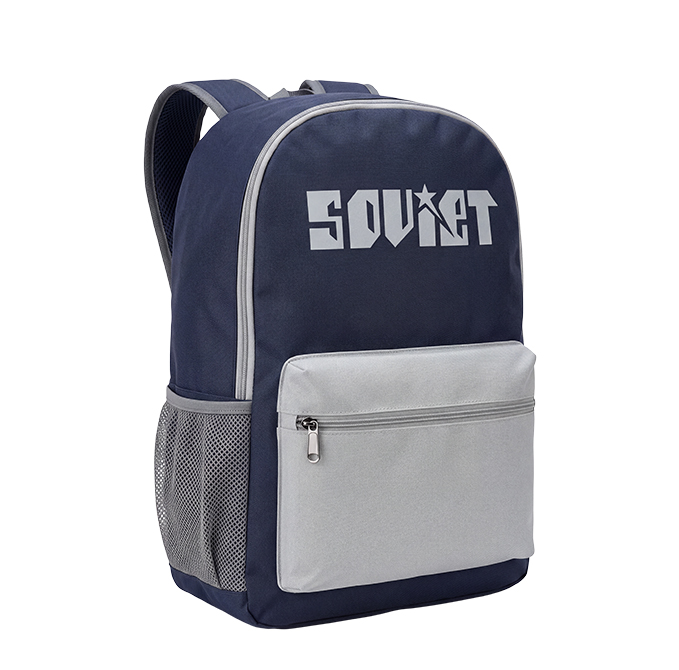 Soviet Venom Backpack