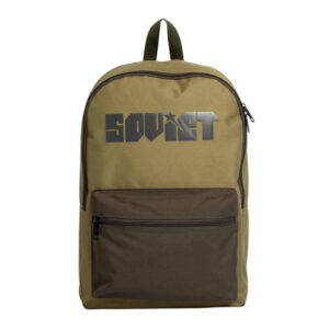 Soviet Venom Backpack