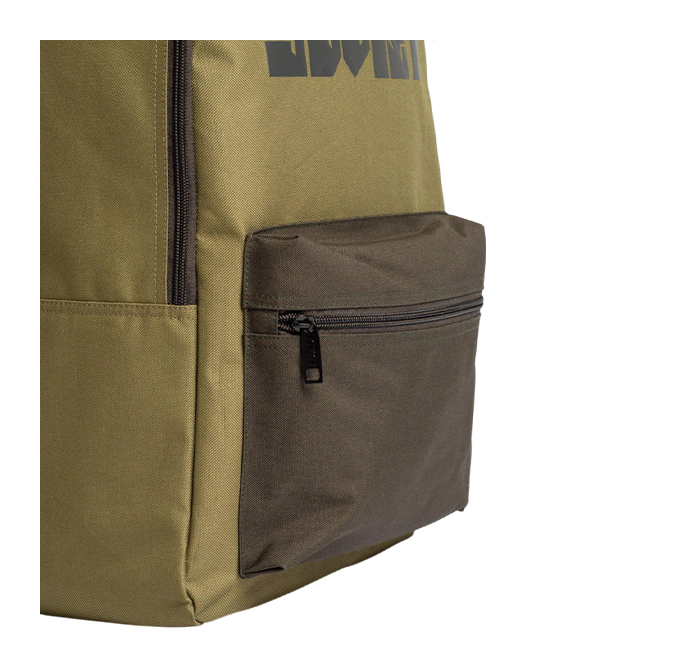 Soviet Venom Backpack