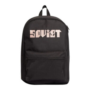 Soviet Venom Backpack