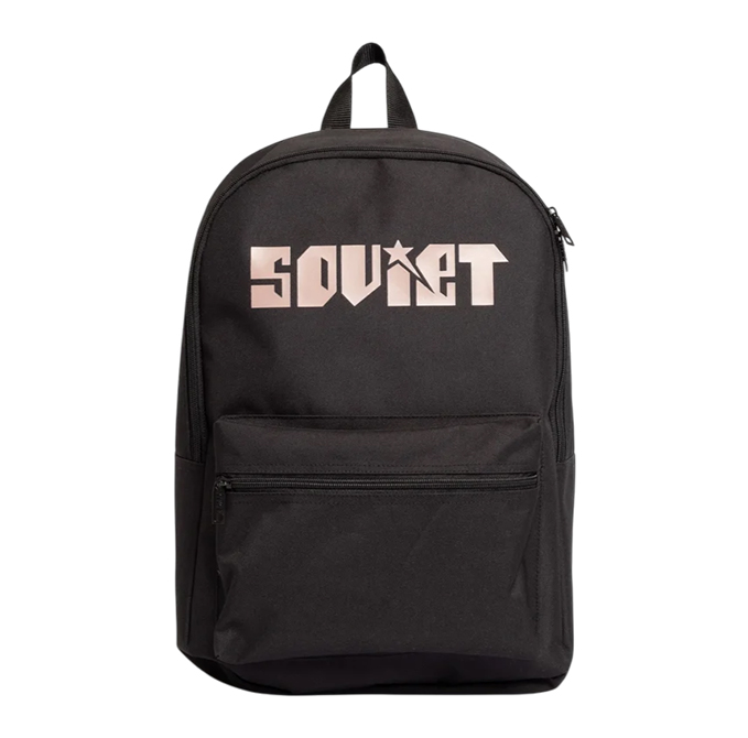 Soviet Venom Backpack