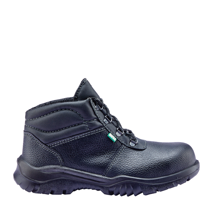 Bova Adapt Men's Safety Boots