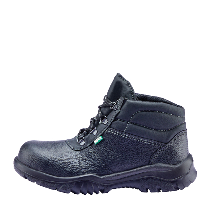 Bova Adapt Men's Safety Boots