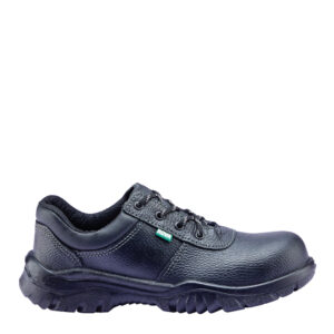 Bova Multi Men's Boots