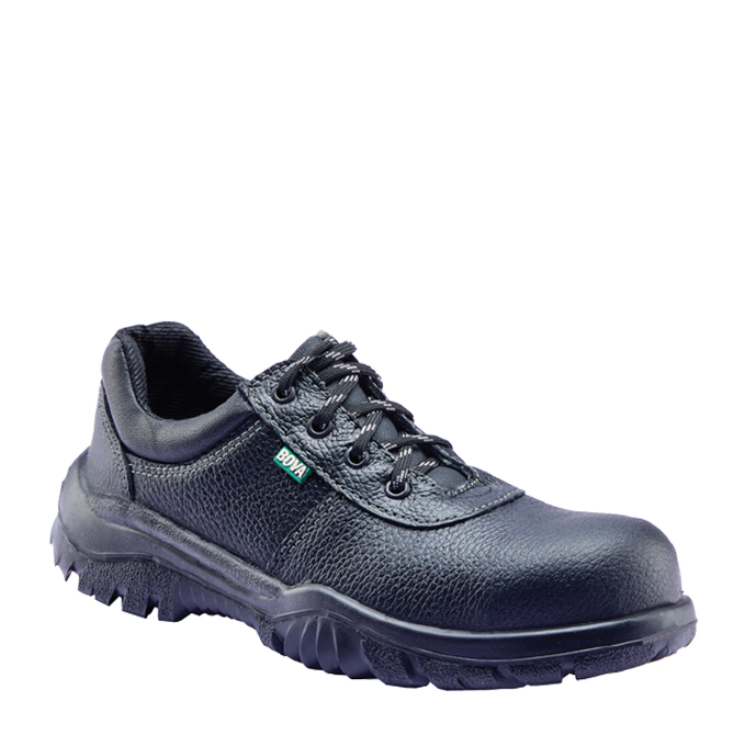 Bova Multi Men's Boots