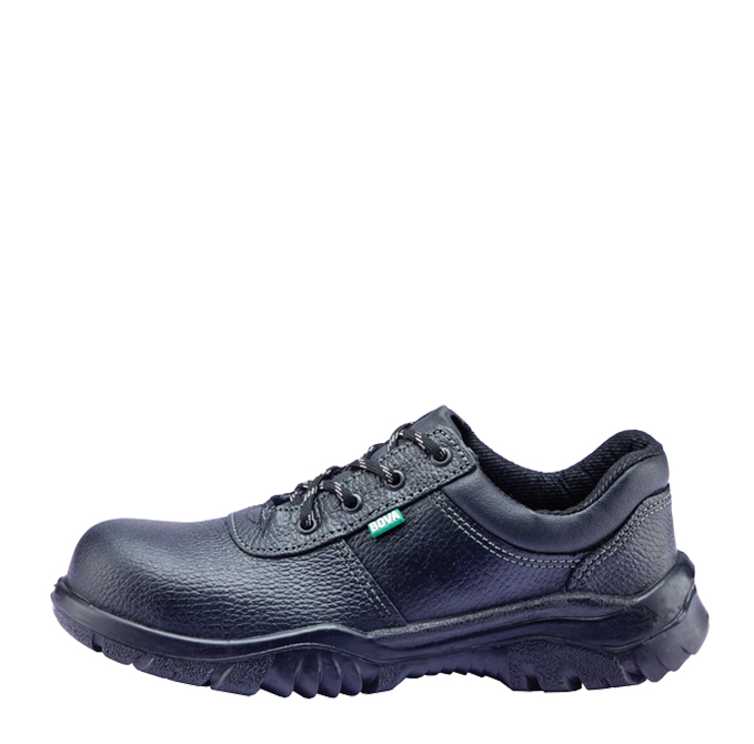 Bova Multi Men's Boots