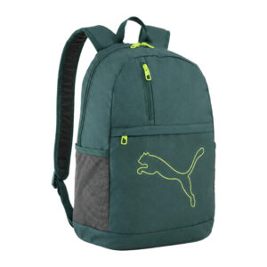 Puma Plus Backpack