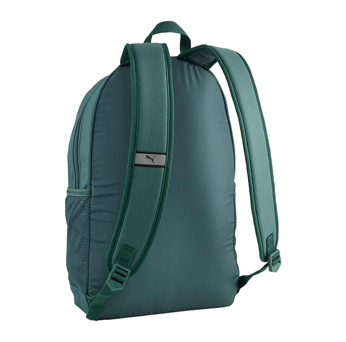Puma Plus Backpack