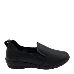 Taggd Jer01 Ladies Shoes
