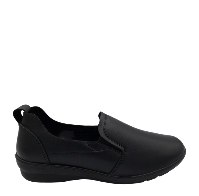Taggd Jer01 Ladies Shoes