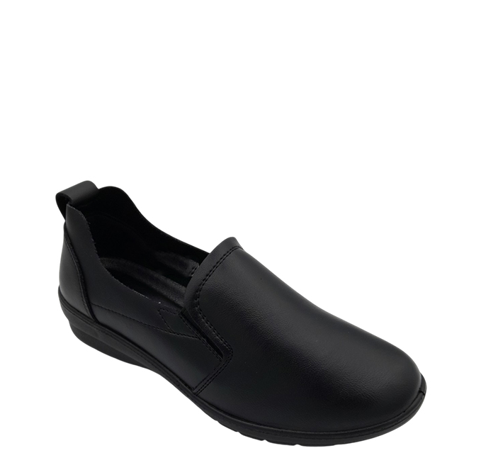 Taggd Jer01 Ladies Shoes