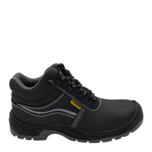 Lander Safety Boots