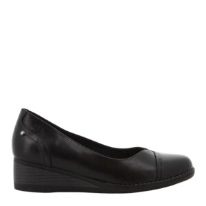 Soft Style By Hush Puppies Soft Walden Wedge