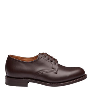 Parabellum 10001 Shoes
