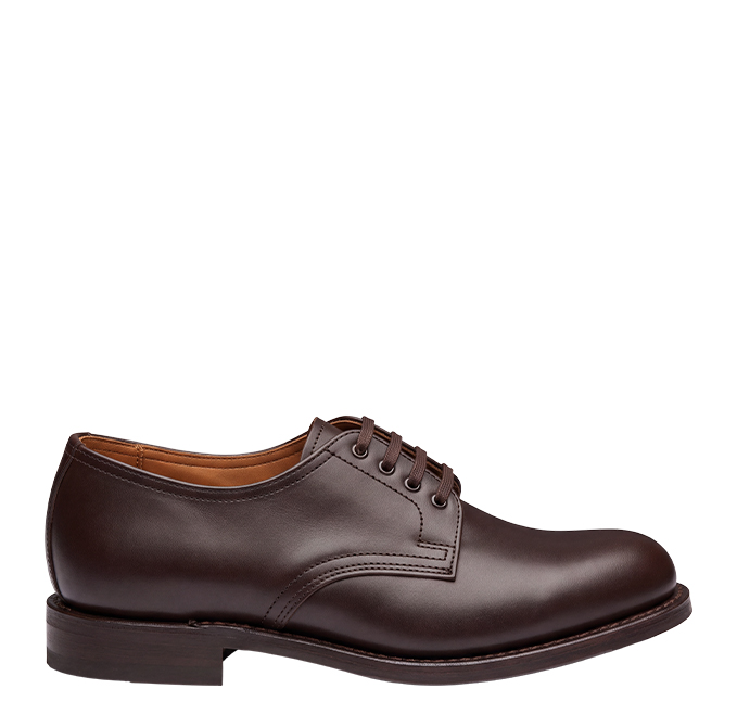 Parabellum 10001 Shoes