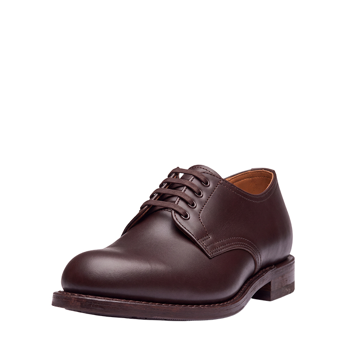 Parabellum 10001 Shoes