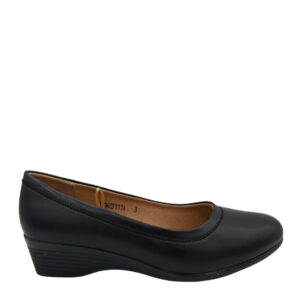 Softinos W23111 Shoes -