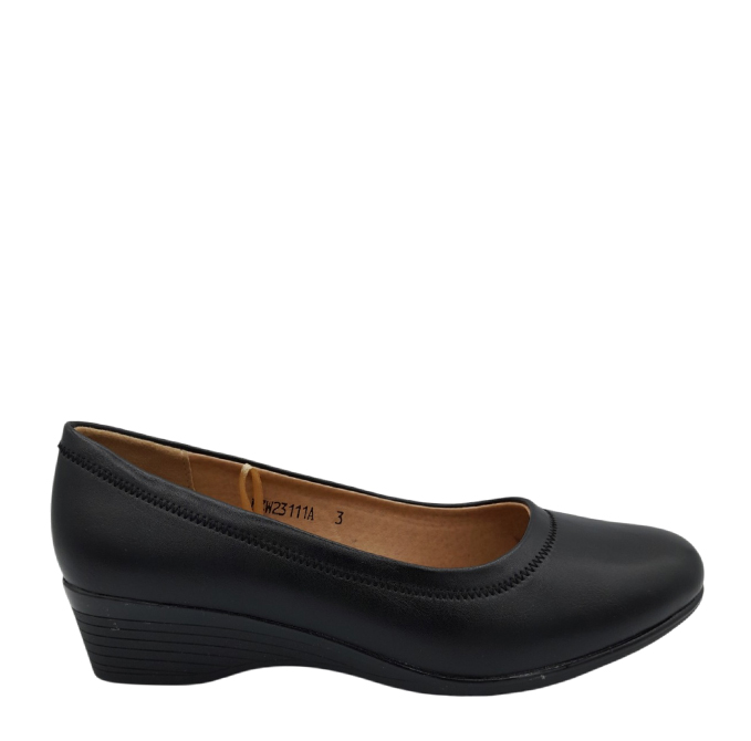 Softinos W23111 Shoes -