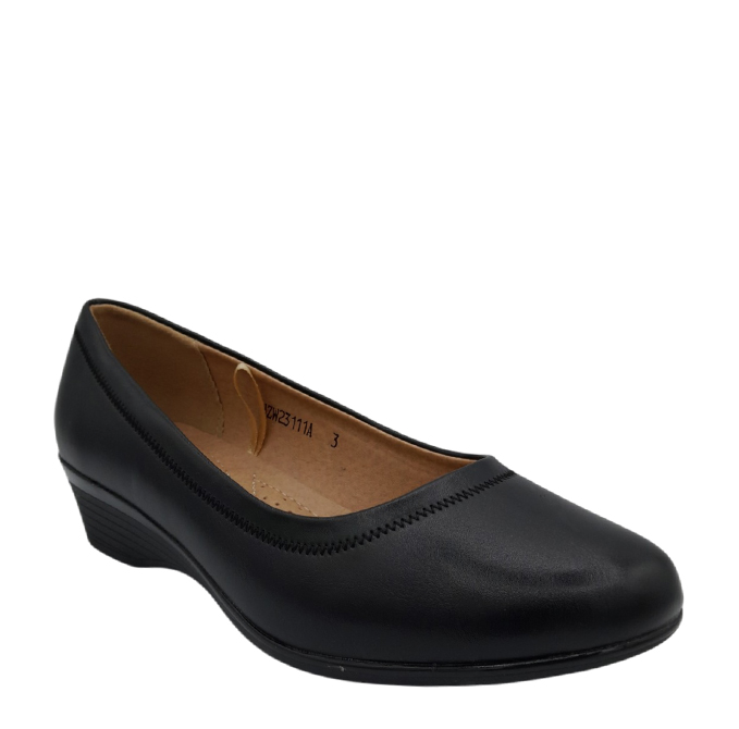 Softinos W23111 Shoes -