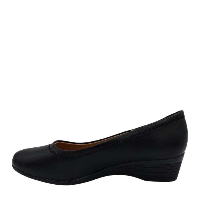 Softinos W23111 Shoes -