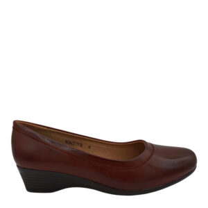 Softinos W23111 Shoes