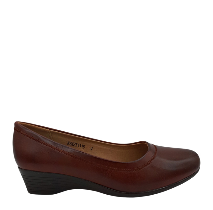 Softinos W23111 Shoes