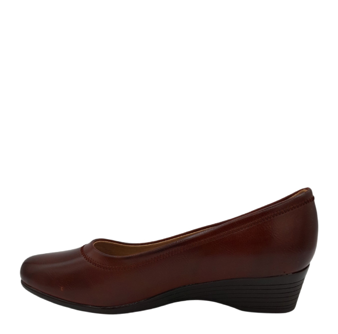 Softinos W23111 Shoes