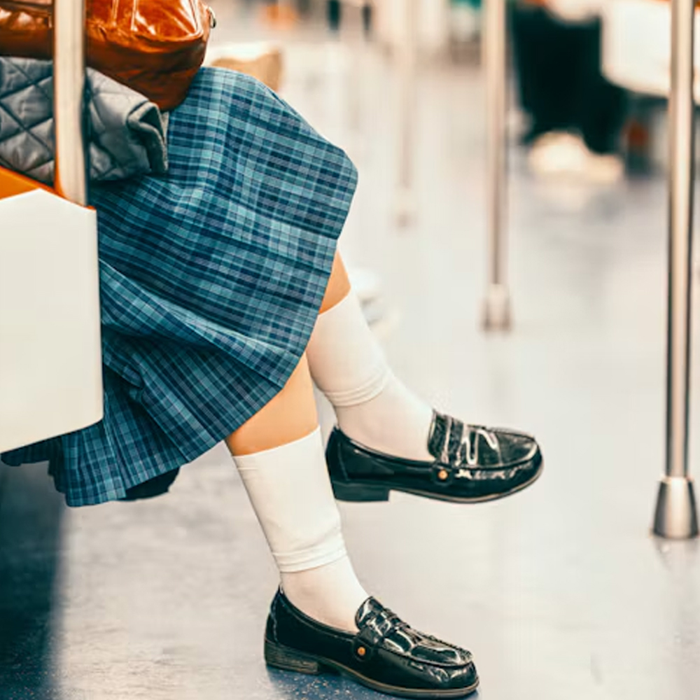 School Uniforms New